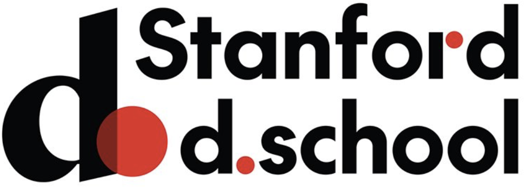 Stanford d.school